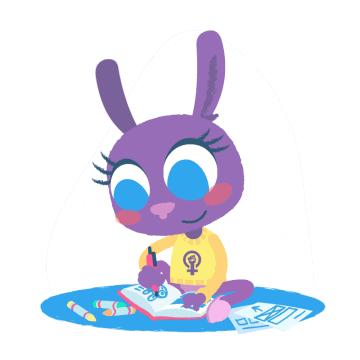 Design Sticker