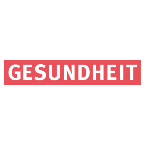 Study Studieren Sticker by HAWK Hochschule für angewandte Wissenschaft und Kunst Hildesheim/Holzminden/Göttingen