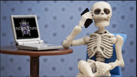 Animated GIF - Find & Share on GIPHY