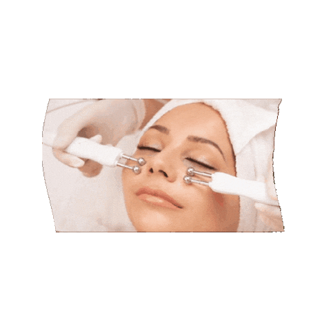 Massage-Services-In-New-York Sticker