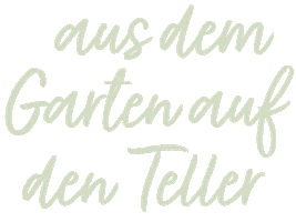 Essen Sticker
