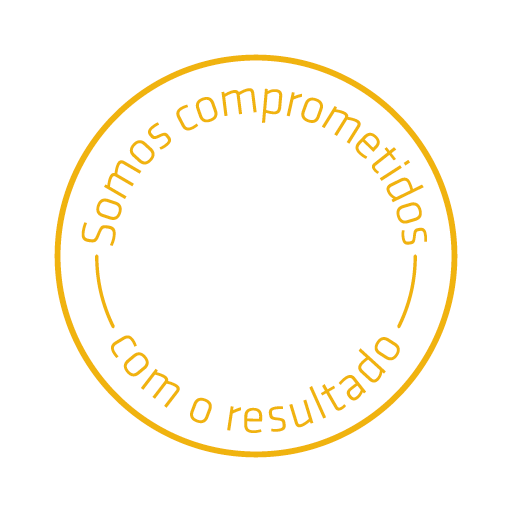 Construtora Pride Sticker