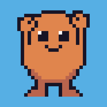 Happy Dancing Queen GIF by Memeland by 9GAG