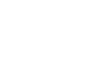 Gstaad Palace Sticker