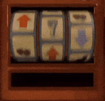 Misspaneer GIF