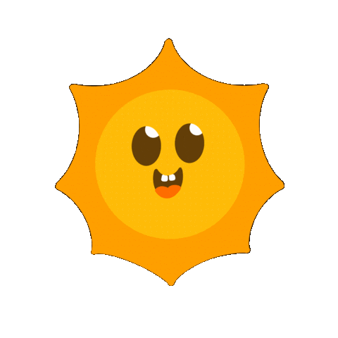 Reaction Sticker
