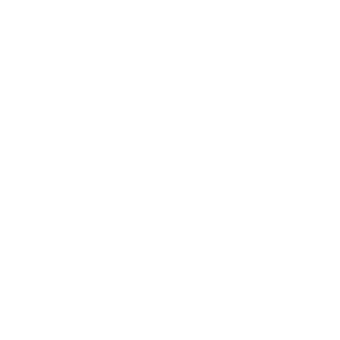 Rainbow Arrow Sticker by fabkids