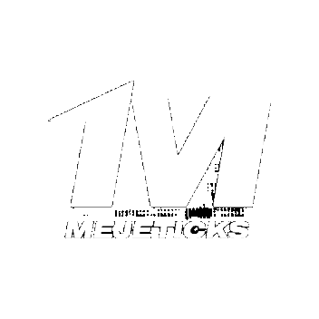 Work Technology Sticker by Mejeticks