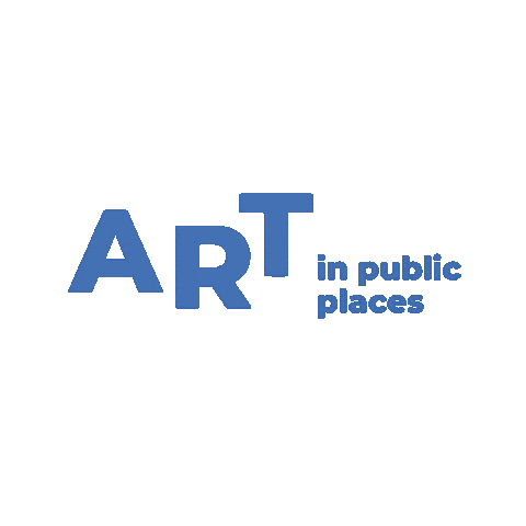 Osceola Arts Sticker