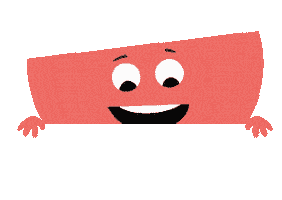 Sticker by Ouest Digital