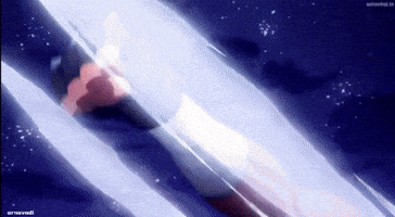 Sword Art Online GIF