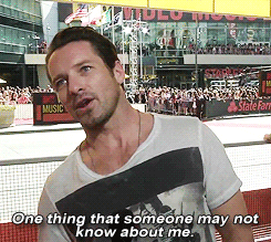 ian bohen