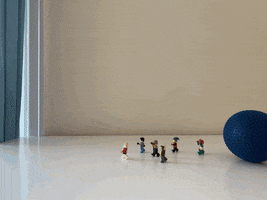 Godzilla GIF