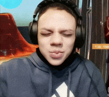 Speed GIF