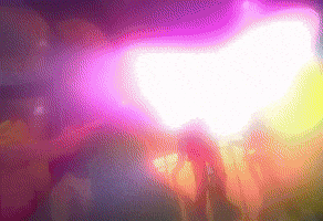Gta Blackbeatles GIF