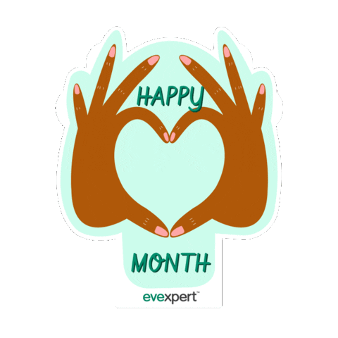 Evexpert Sticker