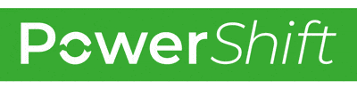 PowerShift GIF