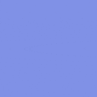 Laugh Fart GIF by Jessica Lau