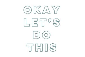 Study Academy Sticker by Akademie der Ordnung