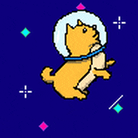 200.gif