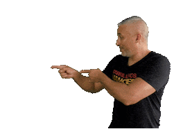 Link Click Sticker by Los Parrilleros Mamones Oficial