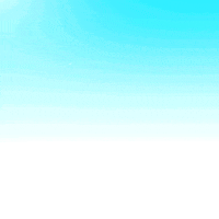Snowboarding Mobile Game GIF by Adventure Communist