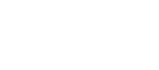 DUARTE TRIATHLON TEAM Sticker