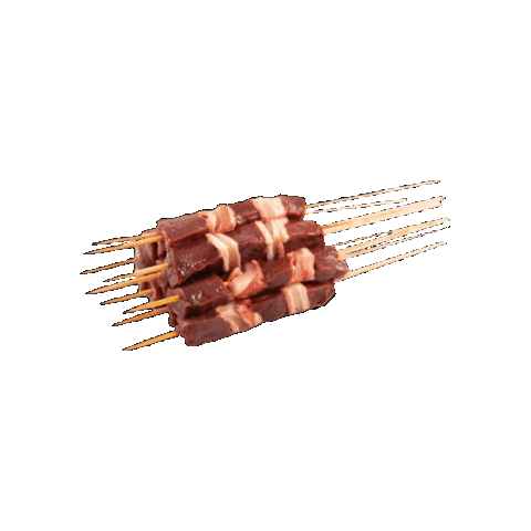 CICCARNI Sticker