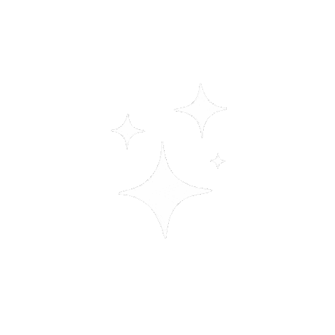 Star Love Sticker by hourcom