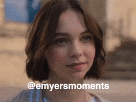Season 1 Netflix GIF