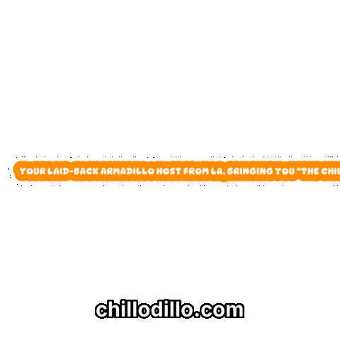 Enhanced Sticker by Chillo Dillo