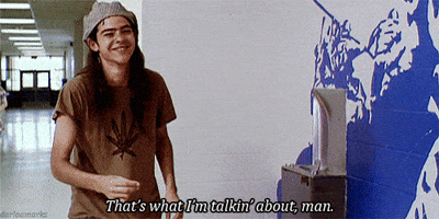 200.gif