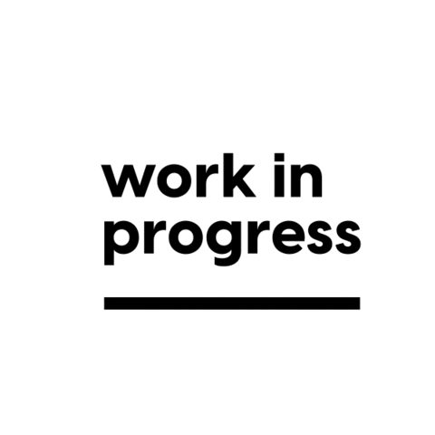 kreativbrennerei Sticker