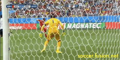 France Brazil GIF by Fusion
