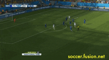 Costa Rica National Team GIFs - Find & Share on GIPHY