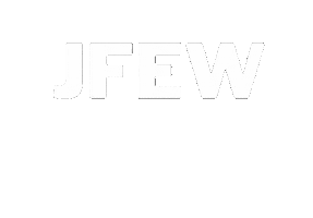 Jfew Sticker by JFEWomen