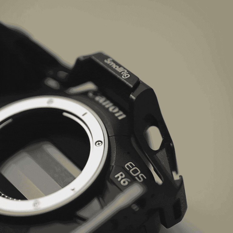 alpix.ro - FOTO/VIDEO/DESIGN GIF