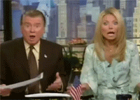 kelly ripa