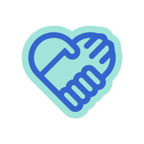 Svl Sharelove Sticker by Veterinary Hope Foundation