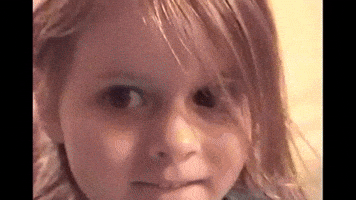 Notetoself GIF by Alana Springsteen