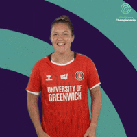 200.gif?cid=fc005b0828fc07fd3c69489fd8436d2a8231af5434bf76c2&rid=200.gif&ct=g