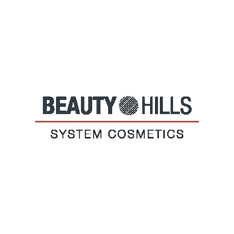 Systemcosmetics Sticker by BeautyHillsCosmetics
