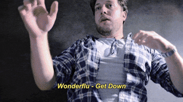 Broken_Prod  GIF