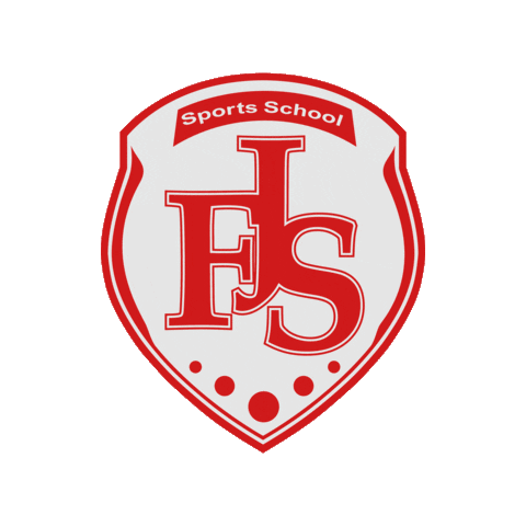 Fuji Sticker by FUJISPORTSJUKU