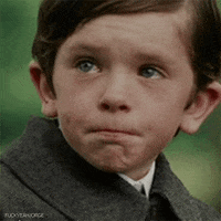 Sad-faces GIFs - Get the best GIF on GIPHY
