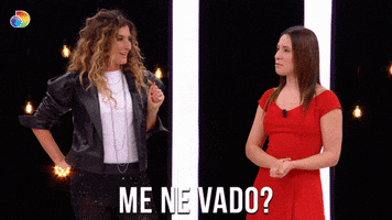 Naked-girl GIFs - Get the best GIF on GIPHY