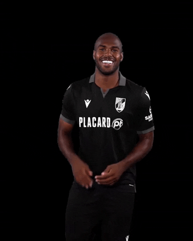 VitoriaSC GIF