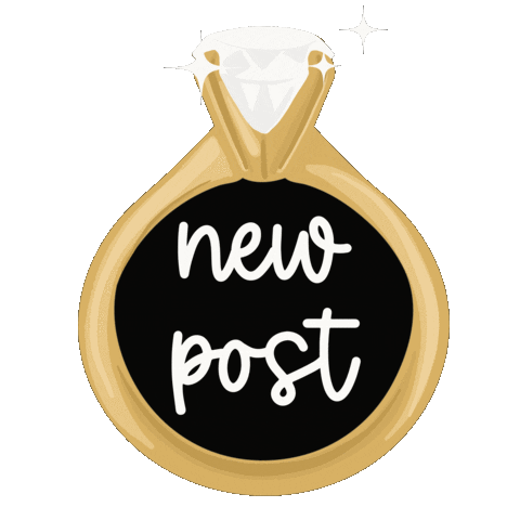 Dilhari - Marriage Celebrant Sticker