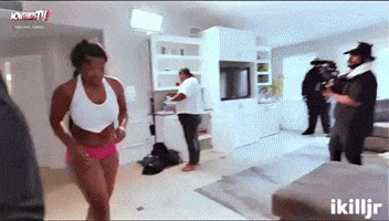 Instagram Twitter GIF