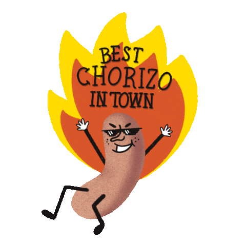 waltermaierbbq Sticker